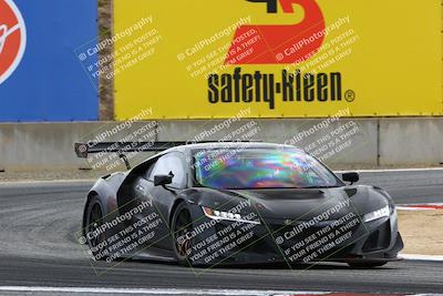media/Oct-02-2022-Speed SF (Sun) [[14d55dab3c]]/Red Group/Session 2 (Turn 11)/